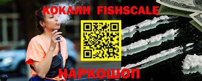 2c-b Камышлов