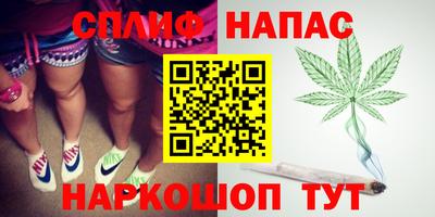 2c-b Камышлов