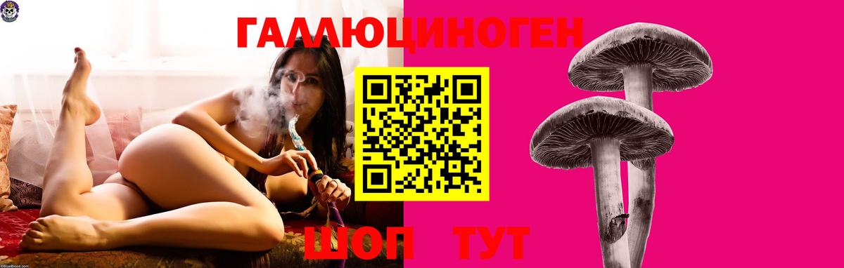 Кулебаки  Галлюциногенные грибы мухоморы  Галлюциногенные грибы мухоморы  Вход с VPN 